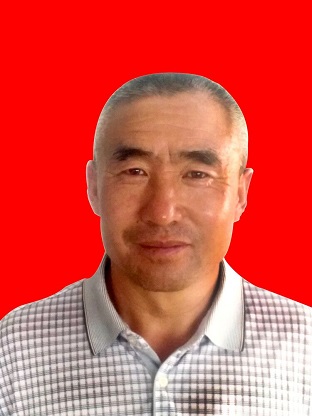 唐云年（優(yōu)秀黨員、黨小組）.jpg